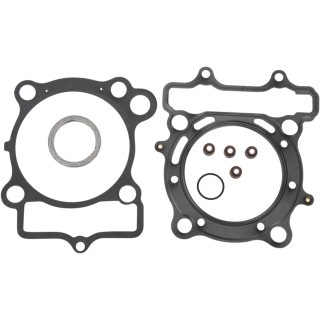 STANDARD TOP-END GASKET SET OFFROAD