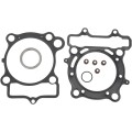 STANDARD TOP-END GASKET SET OFFROAD