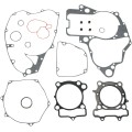 COMPLETE GASKET SET OFFROAD