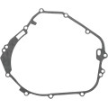 CLUTCH COVER GASKET ATV-UTV