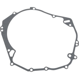 CLUTCH COVER GASKET ATV-UTV