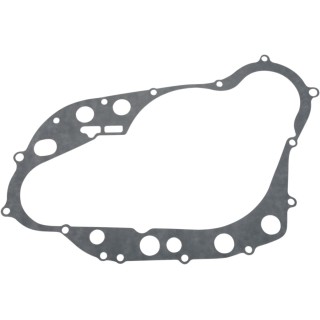 CLUTCH COVER GASKET ATV-UTV