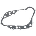 CLUTCH COVER GASKET ATV-UTV