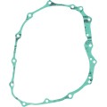 CLUTCH COVER GASKET ATV-UTV