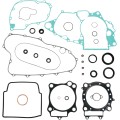 COMPLETE GASKET SET WITH OIL SEALS OFFROAD