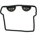 HEAD COVER GASKET
