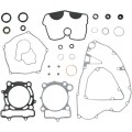 COMPLETE GASKET SET WITH OIL SEALS OFFROAD