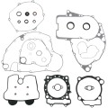COMPLETE GASKET SET WITH OIL SEALS OFFROAD