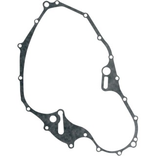 CLUTCH COVER GASKET ATV-UTV