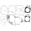 COMPLETE GASKET SET OFFROAD
