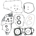 COMPLETE GASKET SET WITH OIL SEALS OFFROAD