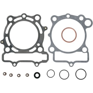 STANDARD TOP-END GASKET SET OFFROAD