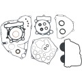 COMPLETE GASKET SET WITH OIL SEALS OFFROAD
