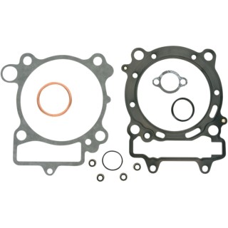 STANDARD TOP-END GASKET SET OFFROAD