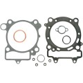 STANDARD TOP-END GASKET SET OFFROAD