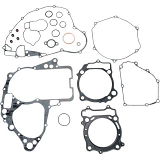 COMPLETE GASKET SET OFFROAD