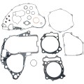COMPLETE GASKET SET OFFROAD