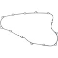 IGNITION COVER GASKET OFFROAD