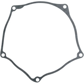 CLUTCH COVER GASKET OFFROAD