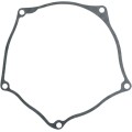 CLUTCH COVER GASKET OFFROAD