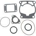 STANDARD TOP-END GASKET SET OFFROAD