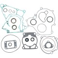 COMPLETE GASKET SET WITH OIL SEALS OFFROAD
