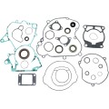 COMPLETE GASKET SET WITH OIL SEALS OFFROAD