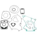 COMPLETE GASKET SET OFFROAD