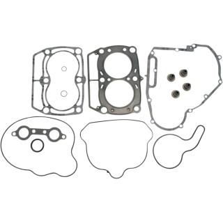 COMPLETE GASKET SET ATV-UTV