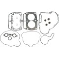 COMPLETE GASKET SET ATV-UTV
