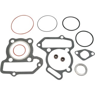 STANDARD TOP-END GASKET SET ATV-UTV