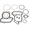 STANDARD TOP-END GASKET SET ATV-UTV