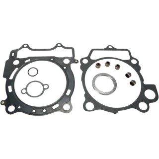 STANDARD TOP-END GASKET SET ATV-UTV