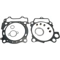 STANDARD TOP-END GASKET SET ATV-UTV