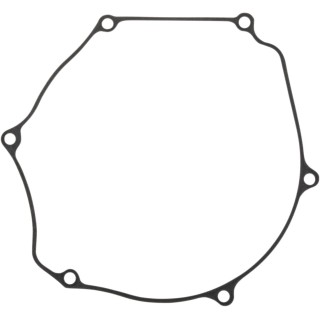 CLUTCH COVER GASKET OFFROAD