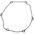 CLUTCH COVER GASKET OFFROAD