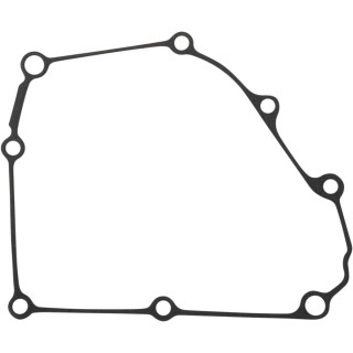 IGNITION COVER GASKET OFFROAD