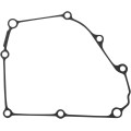 IGNITION COVER GASKET OFFROAD