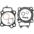 STANDARD TOP-END GASKET SET OFFROAD