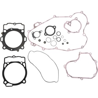 COMPLETE GASKET SET