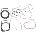 COMPLETE GASKET SET