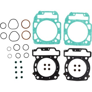 STANDARD TOP-END GASKET SET ATV-UTV