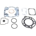 STANDARD TOP END GASKET SET