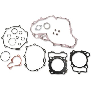 COMPLETE GASKET SET