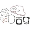 COMPLETE GASKET SET