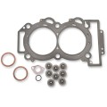 TOP END GASKET SET