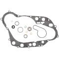 WATER PUMP REBUILD KIT