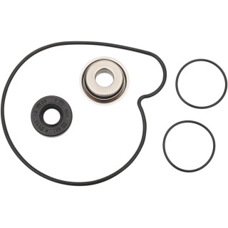 WATERPUMP REPAIR KIT