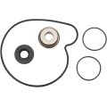 WATERPUMP REPAIR KIT