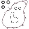 WATER PUMP REBUILD KIT